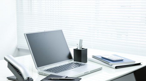 Dépannage informatique