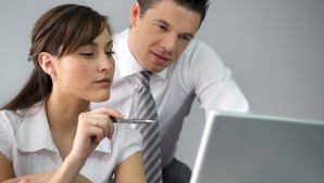 Accompagnement informatique