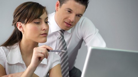Formations informatiques