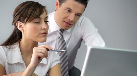 Formations informatiques