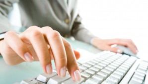 Sécurite informatique