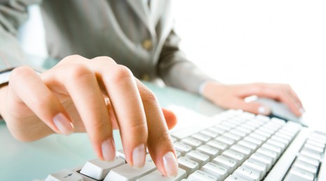 Sécurite informatique