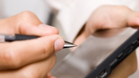 maintenance informatique