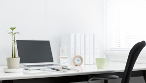 Coaching informatique