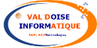 Val doise informatique