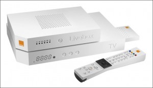 livebox-adsl-tv