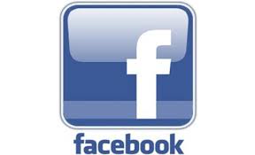 facebook-val-doise-informatique