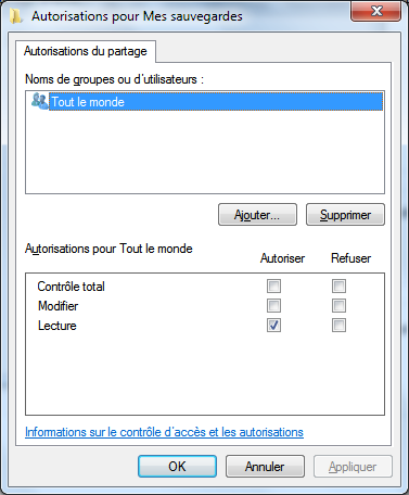 partage_autorisation